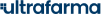 Ultrafarma Logo Ultrafarma